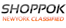 shoppok.png