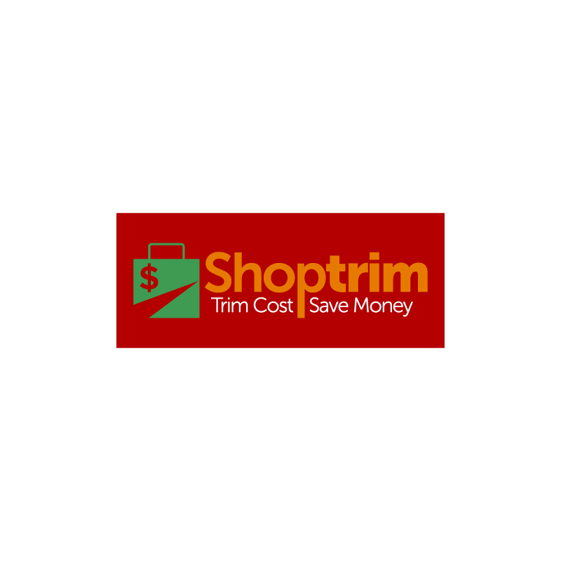 shoptrim.jpg