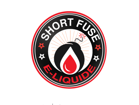 ShortFuse.png