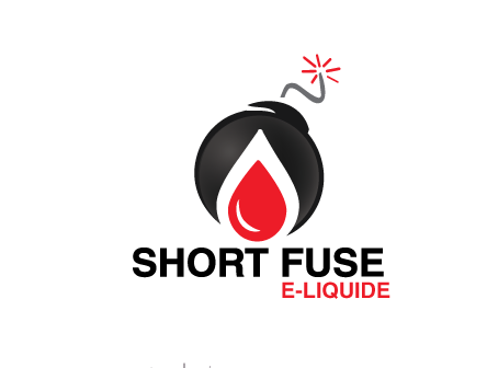 ShortFuse1.png