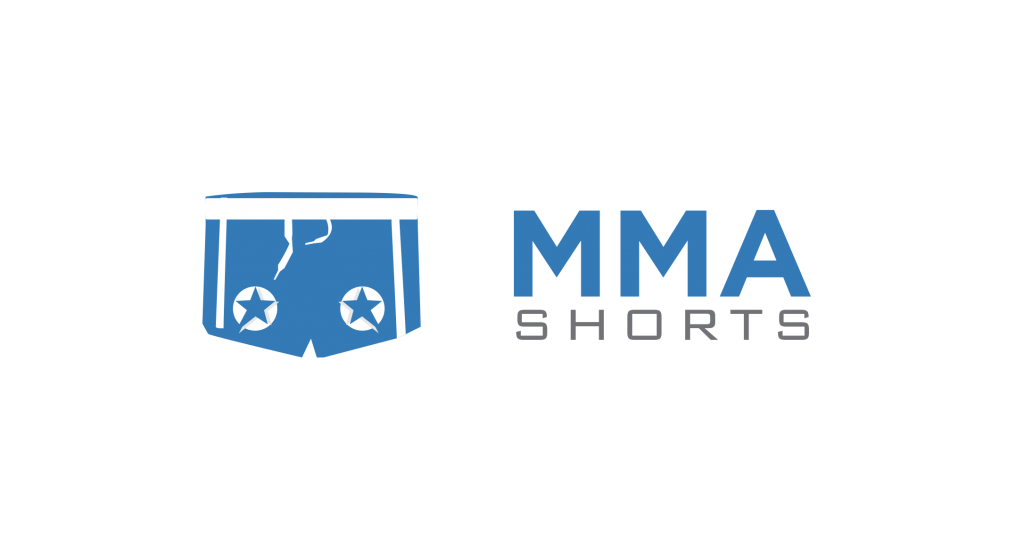 shorts1.png