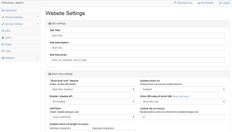 shorturl-admin-settings2.png