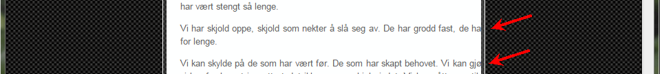 shot.png