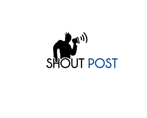 SHOUT.jpg