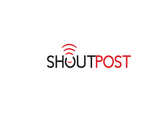 SHOUT-NEW.jpg