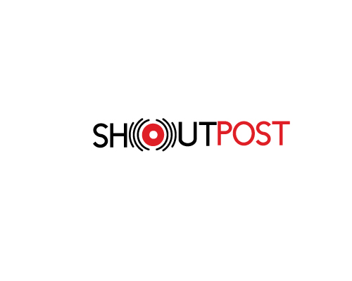 SHOUT-new1.jpg
