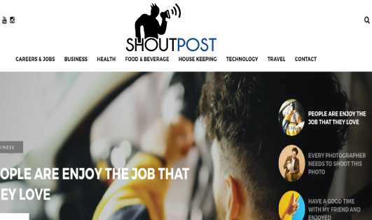 SHOUT2.jpg