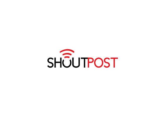 SHOUT3.jpg