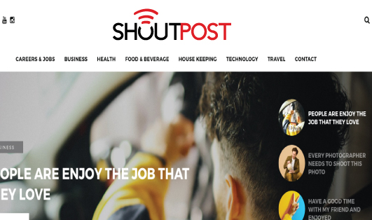 SHOUT3-PRE.jpg