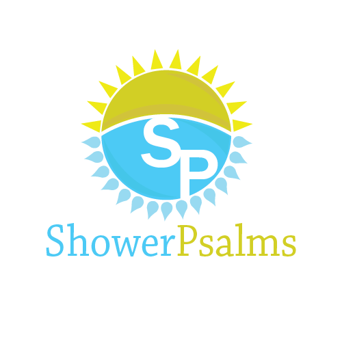 shower psalms-01.png