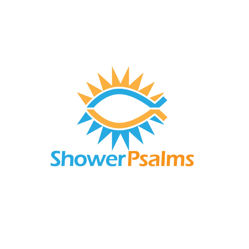 showerpsalm.jpg