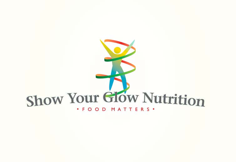 showyour.jpg
