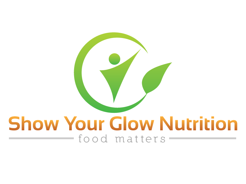 showyourglownutrition-01.png