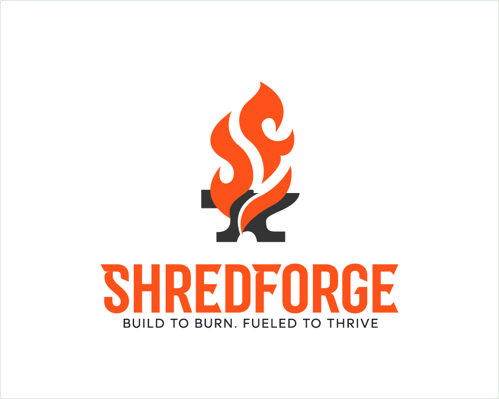 ShredForge11.png