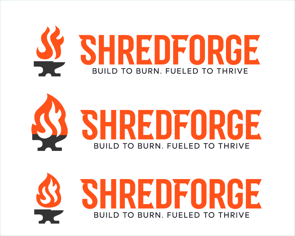 ShredForge8.png