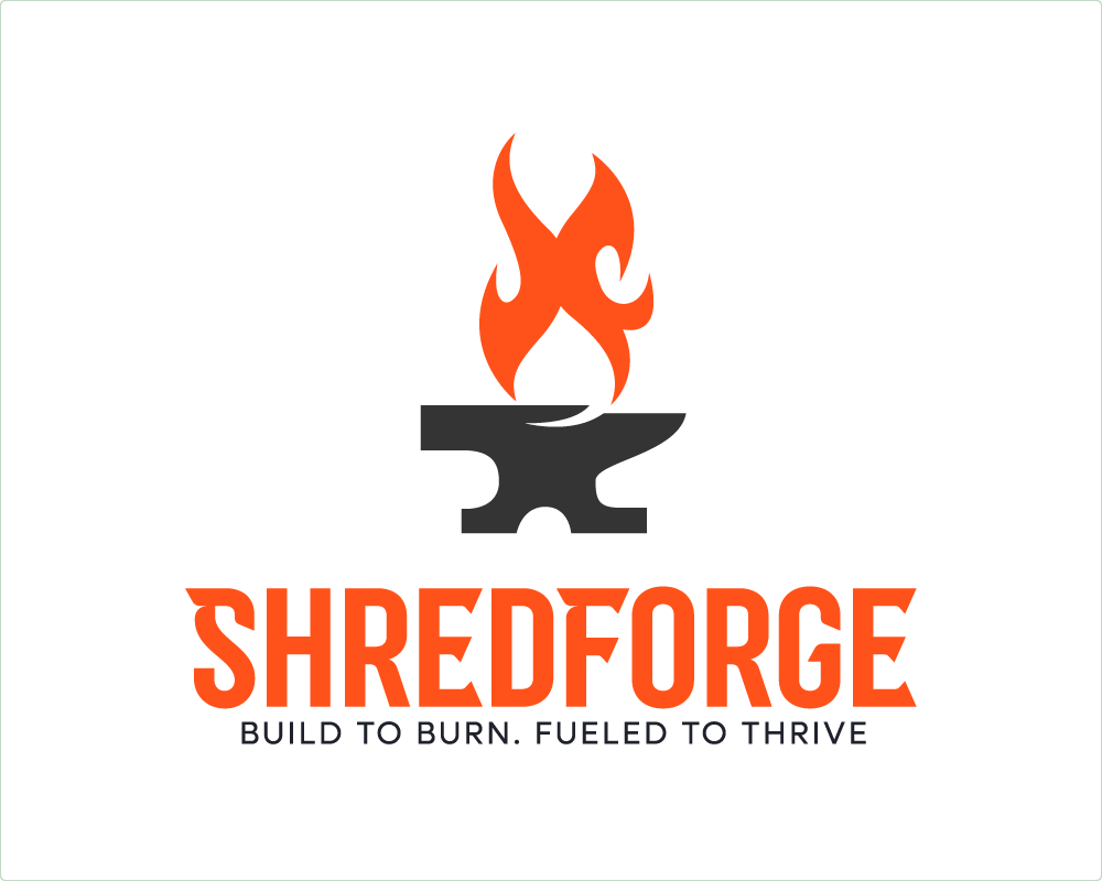 ShredForge9.png