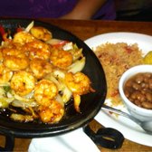 shrimpfajitas.jpg