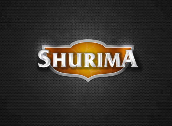 shurima.jpg