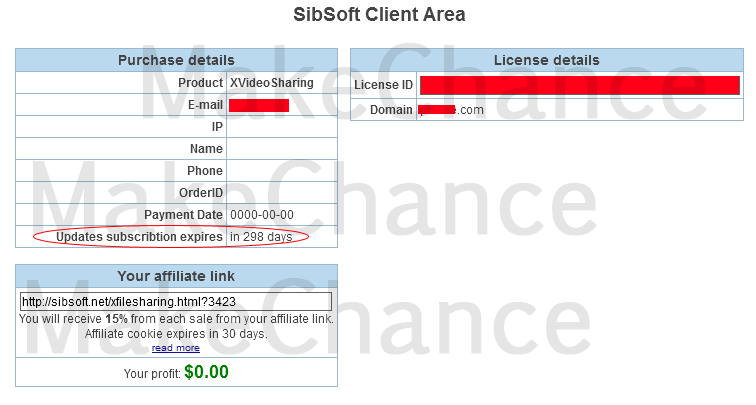 SibSoft-Client-Area.png