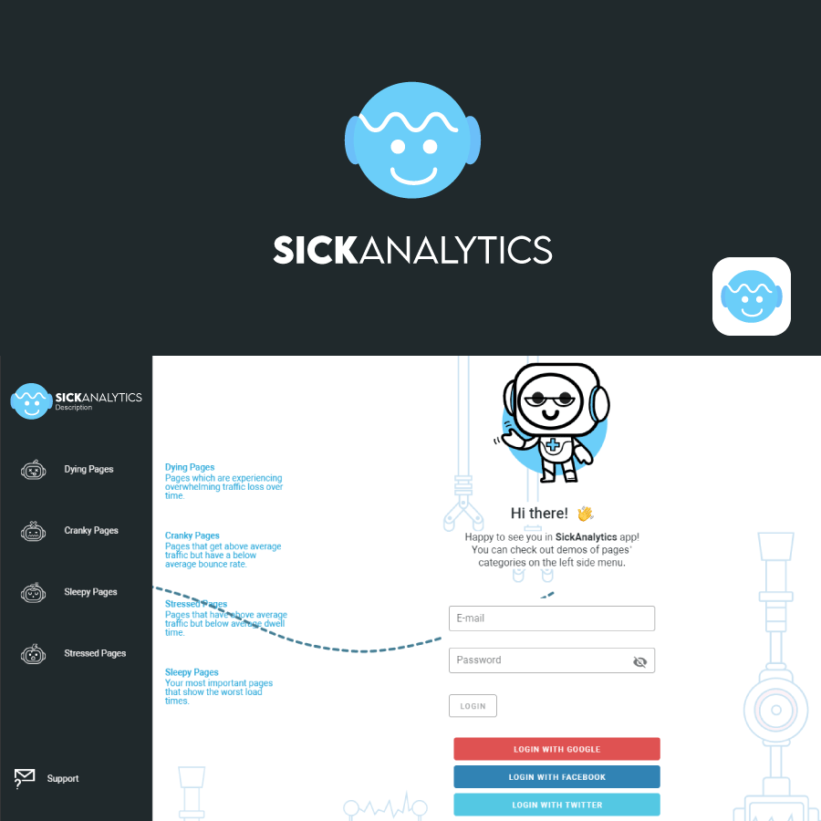 SickAnalytics_LOGO-1.gif