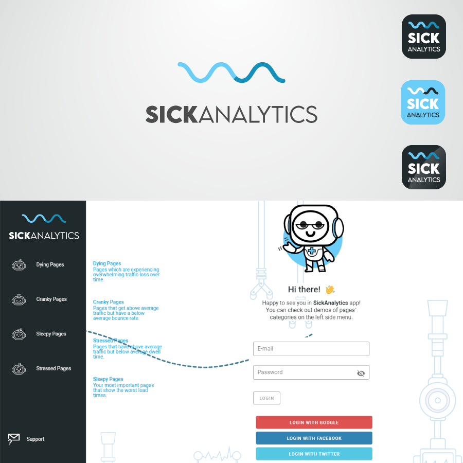 SickAnalytics_LOGO-2.gif