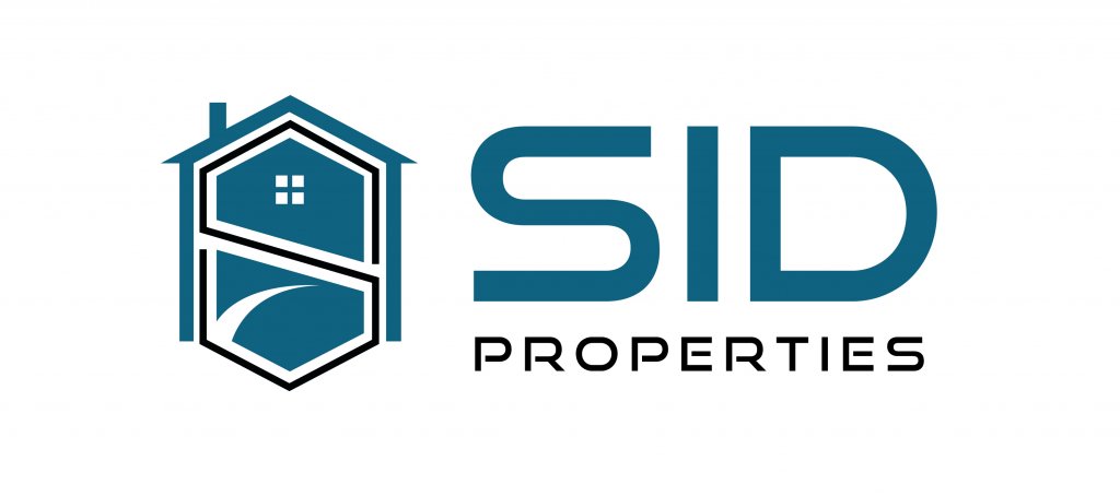 Sid Properties.jpg