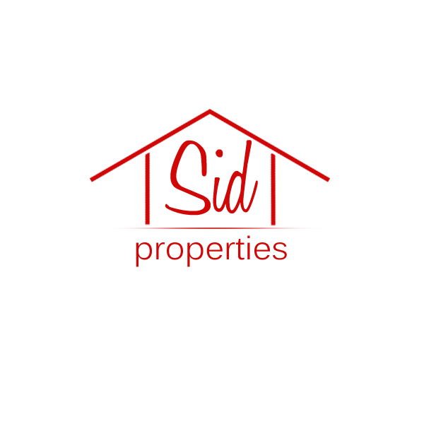 sid properties.png