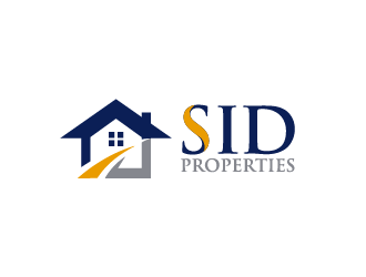 SID Properties.png