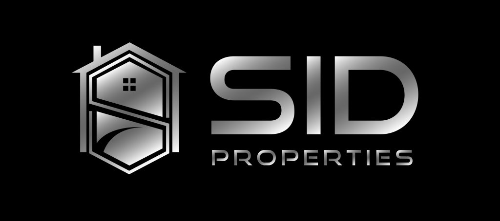 Sid Properties silver.jpg