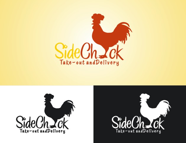 sidechick a.jpg