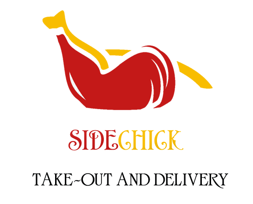 sidechick2.png