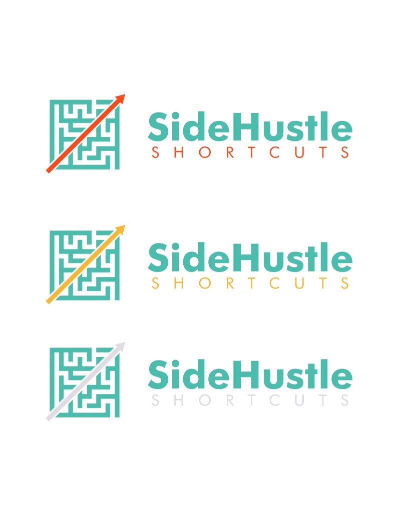 sidehustle.jpg