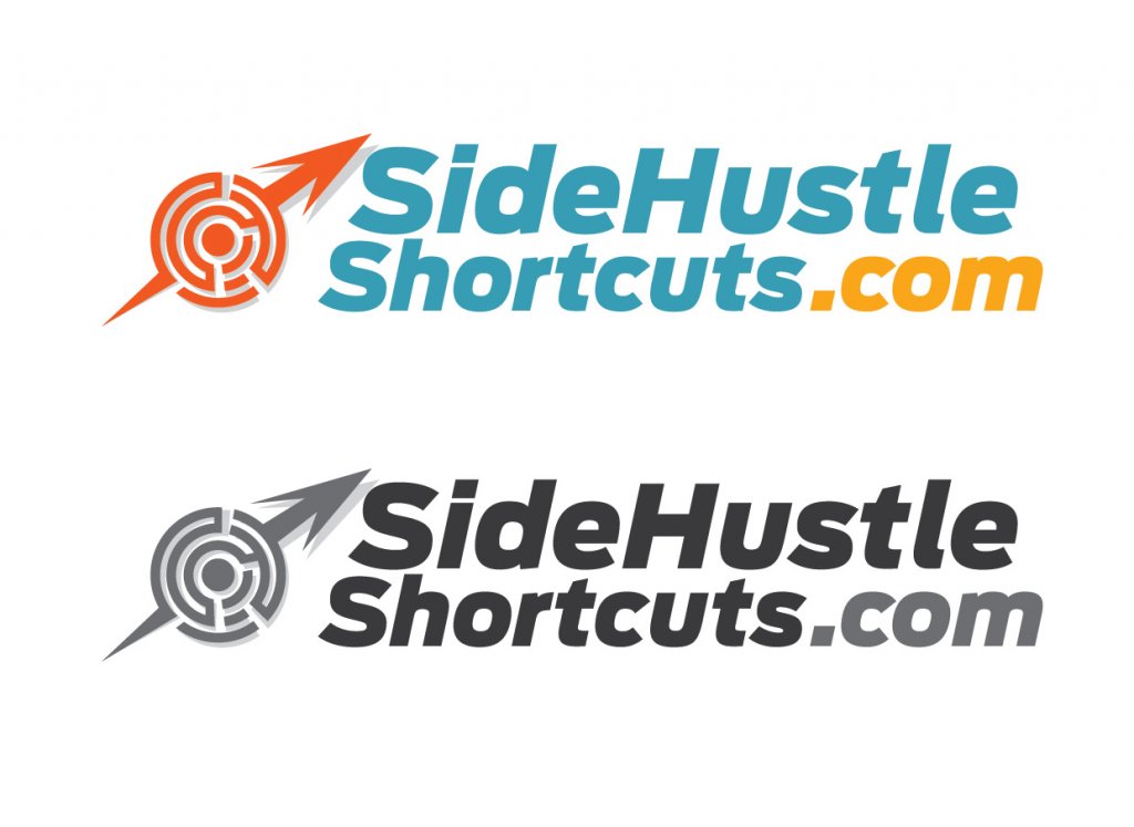 SideHustleShortcuts_LOGO-01.jpg