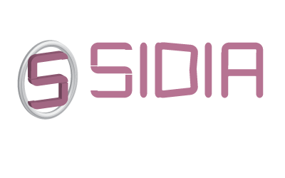 sidia.png
