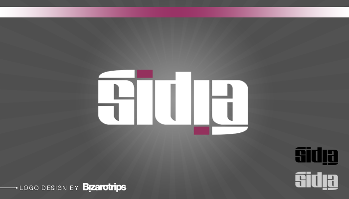 sidia_logo_001.png