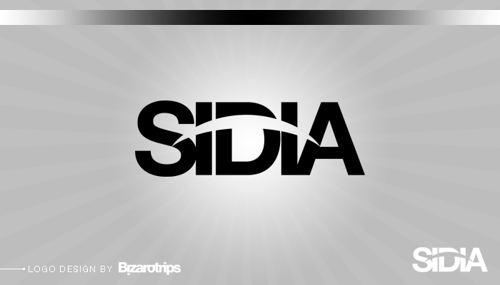 sidia_logo_002.jpg