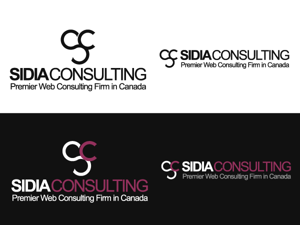 sidiaconsulting.png
