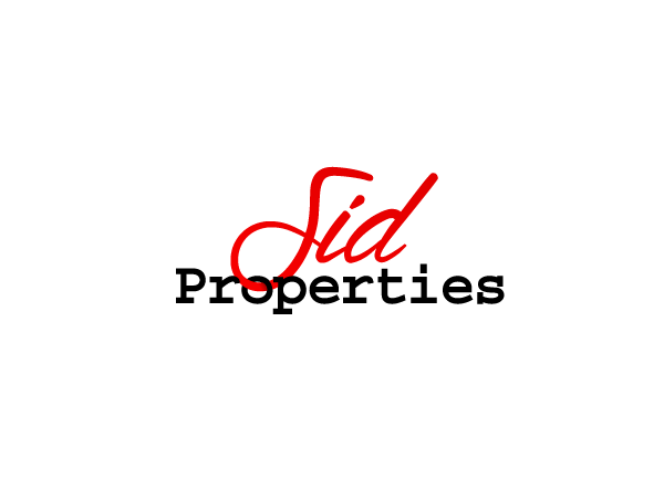 SidProperties.png