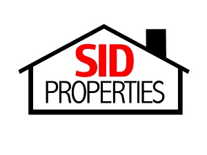 SidProperties2.jpg