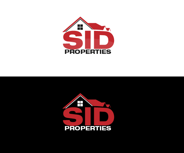 SIDv2.png