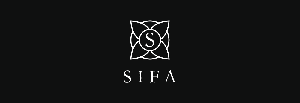 SIFA-02.png