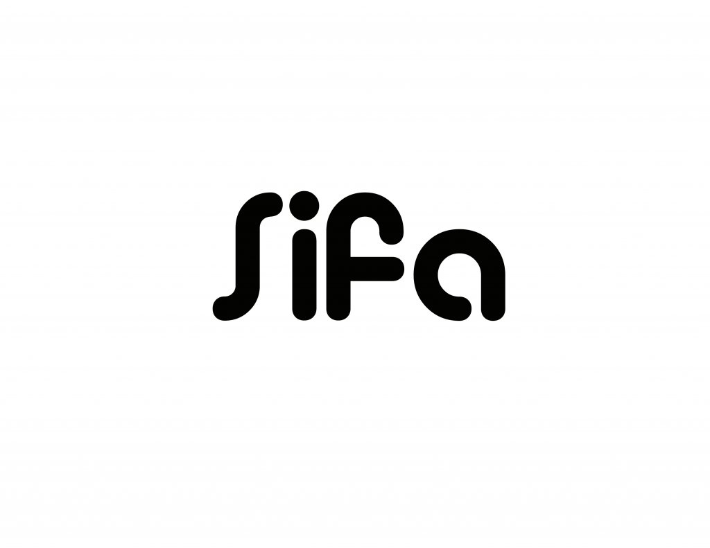 SIFA 1.jpg