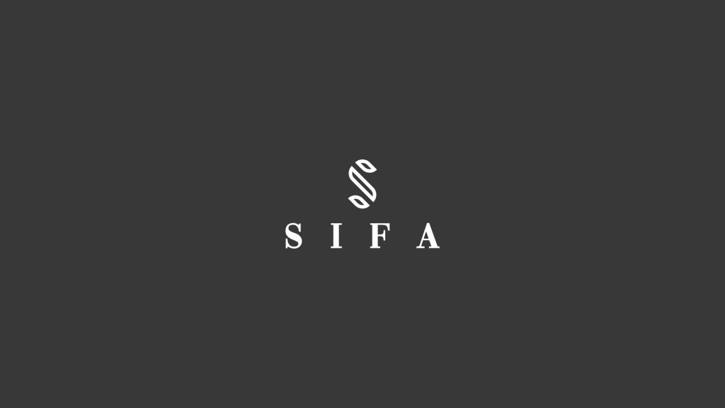 Sifa-2.jpg
