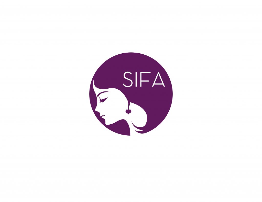 SIFA 2.jpg