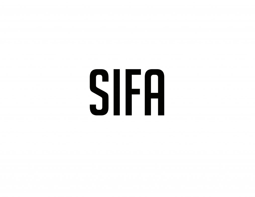 SIFA 3.jpg