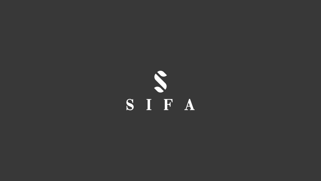 Sifa-3.jpg