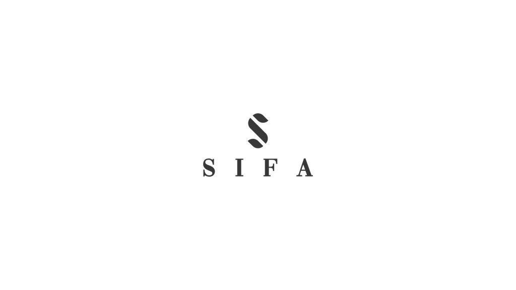 Sifa-4.jpg