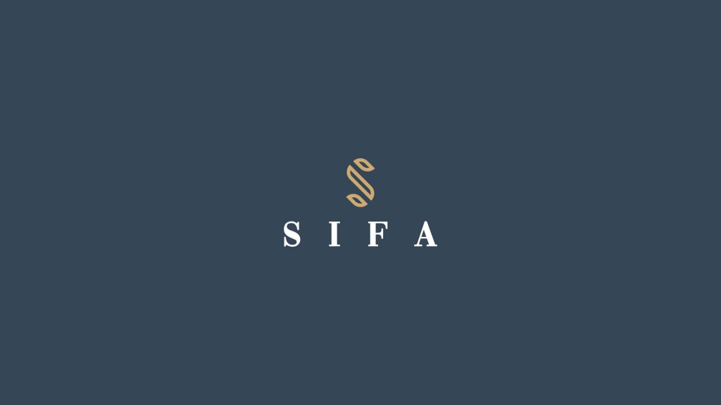 Sifa-5.jpg