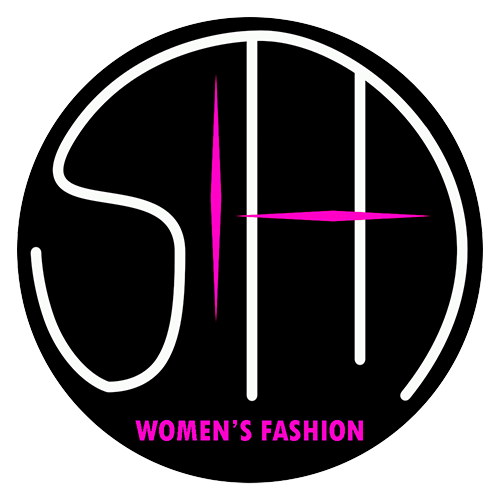 sifa 500 x 500.png