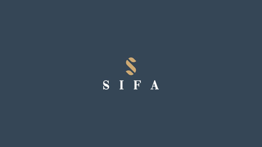 Sifa-6.jpg